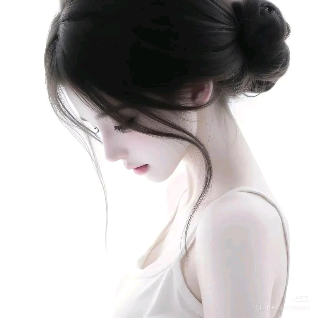 美人兮