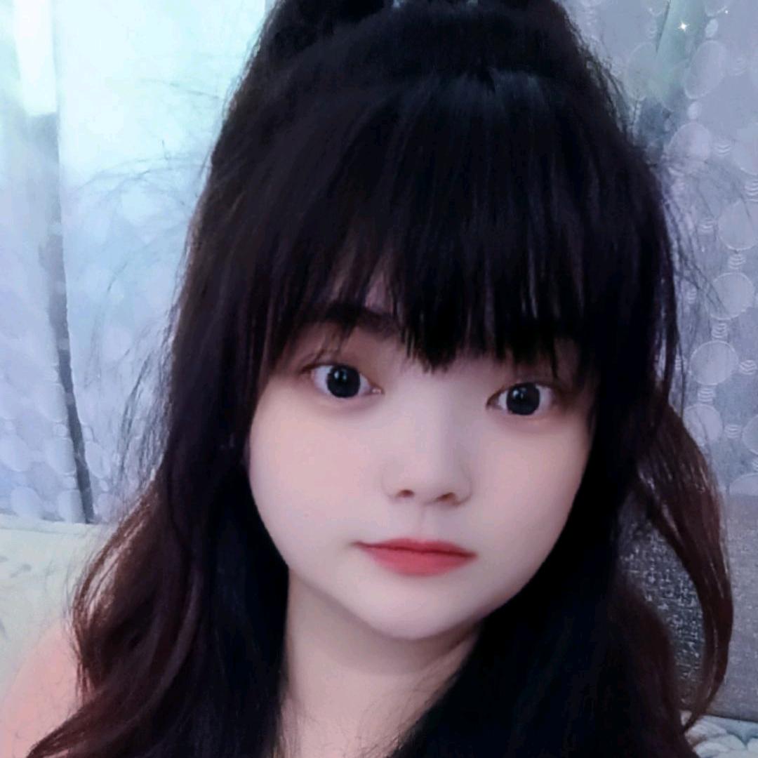 GUOGUOHUI