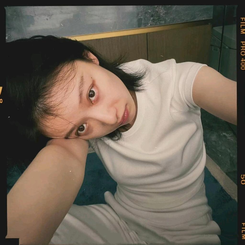 戈薇