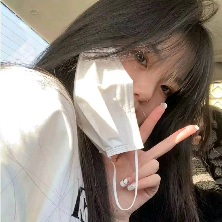 十一：）🔮