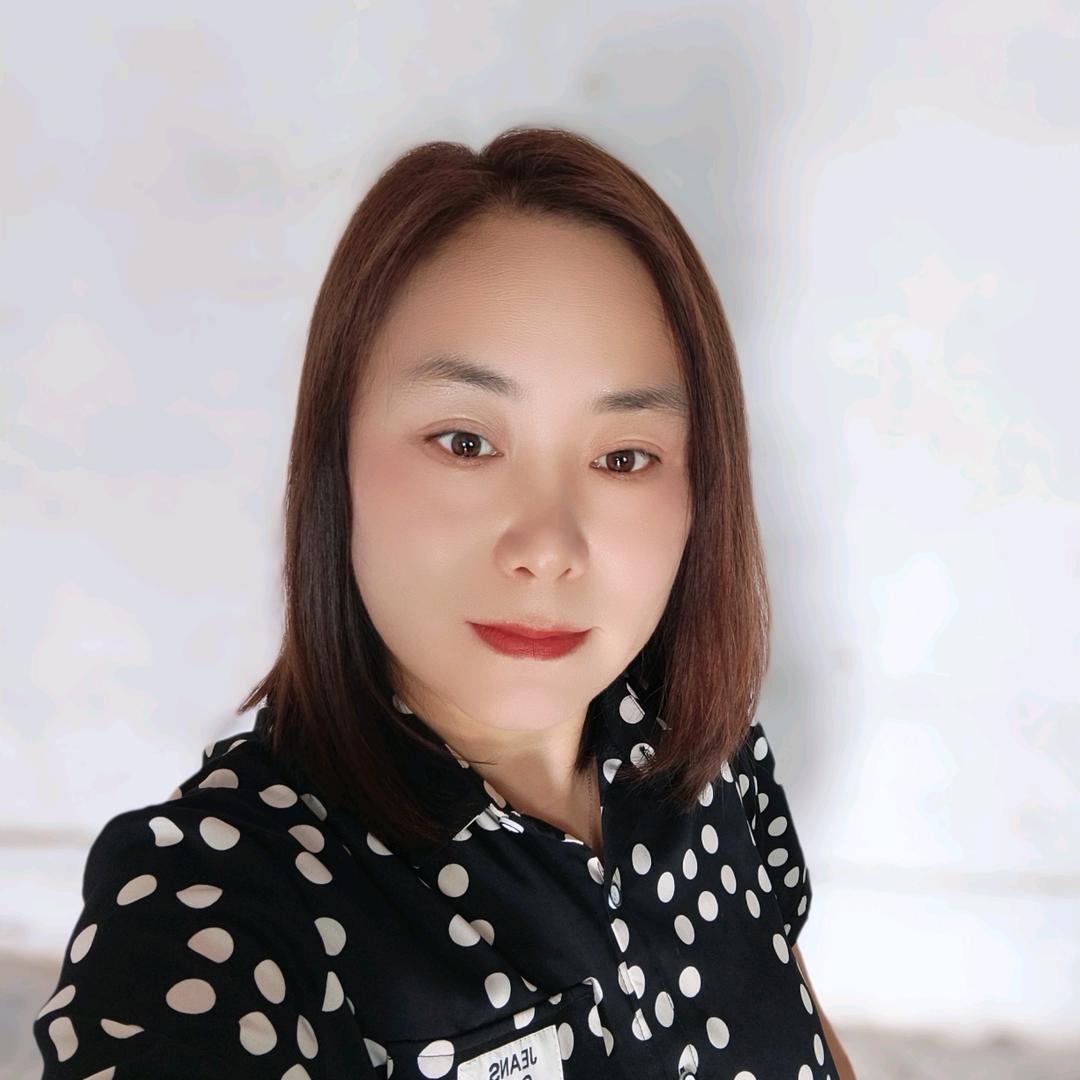 珍惜缘分（不私聊，私聊拉黑
