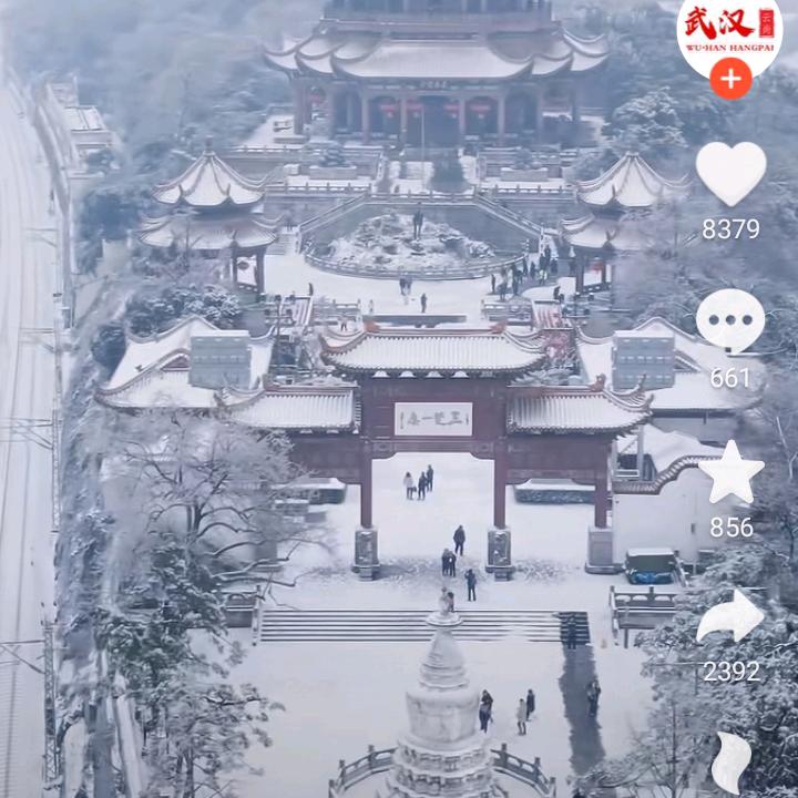 奋斗起飞