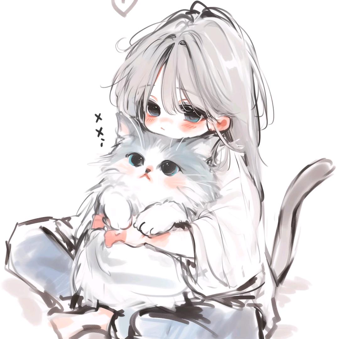 小布丁🍮🍮（恩师神明）