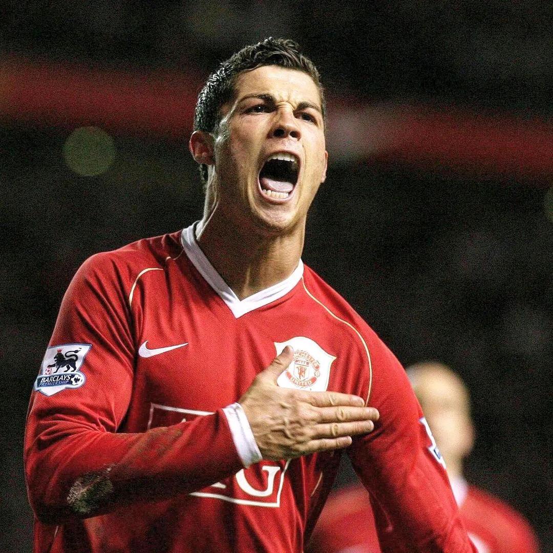 𝑹𝒐𝒏𝒂𝒍𝒅𝒐 🐐