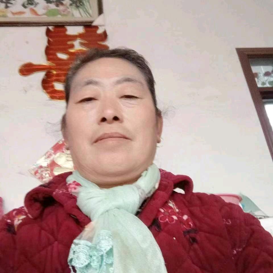 平平安安