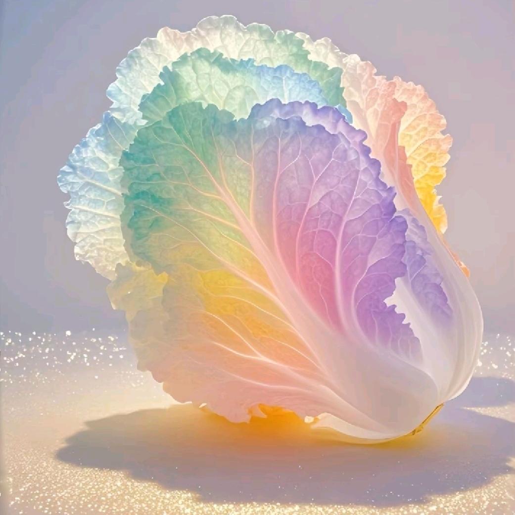 🌱°°上上ꫛ簽ഒᩚ࿐