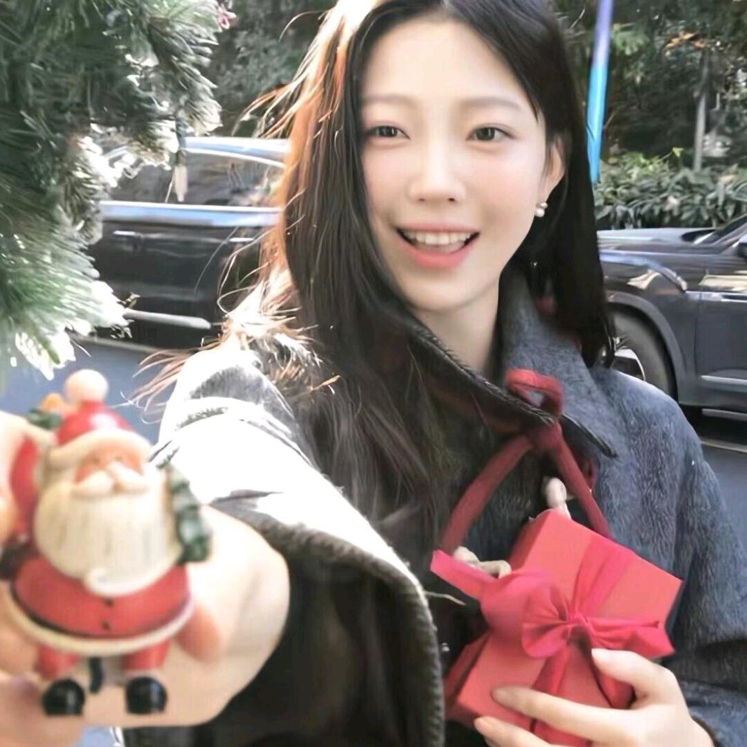 要好
