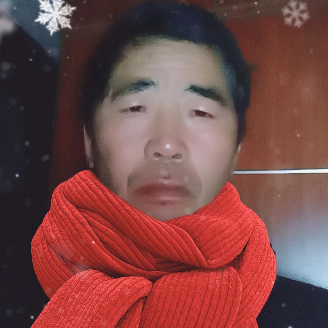 曲靖东飞