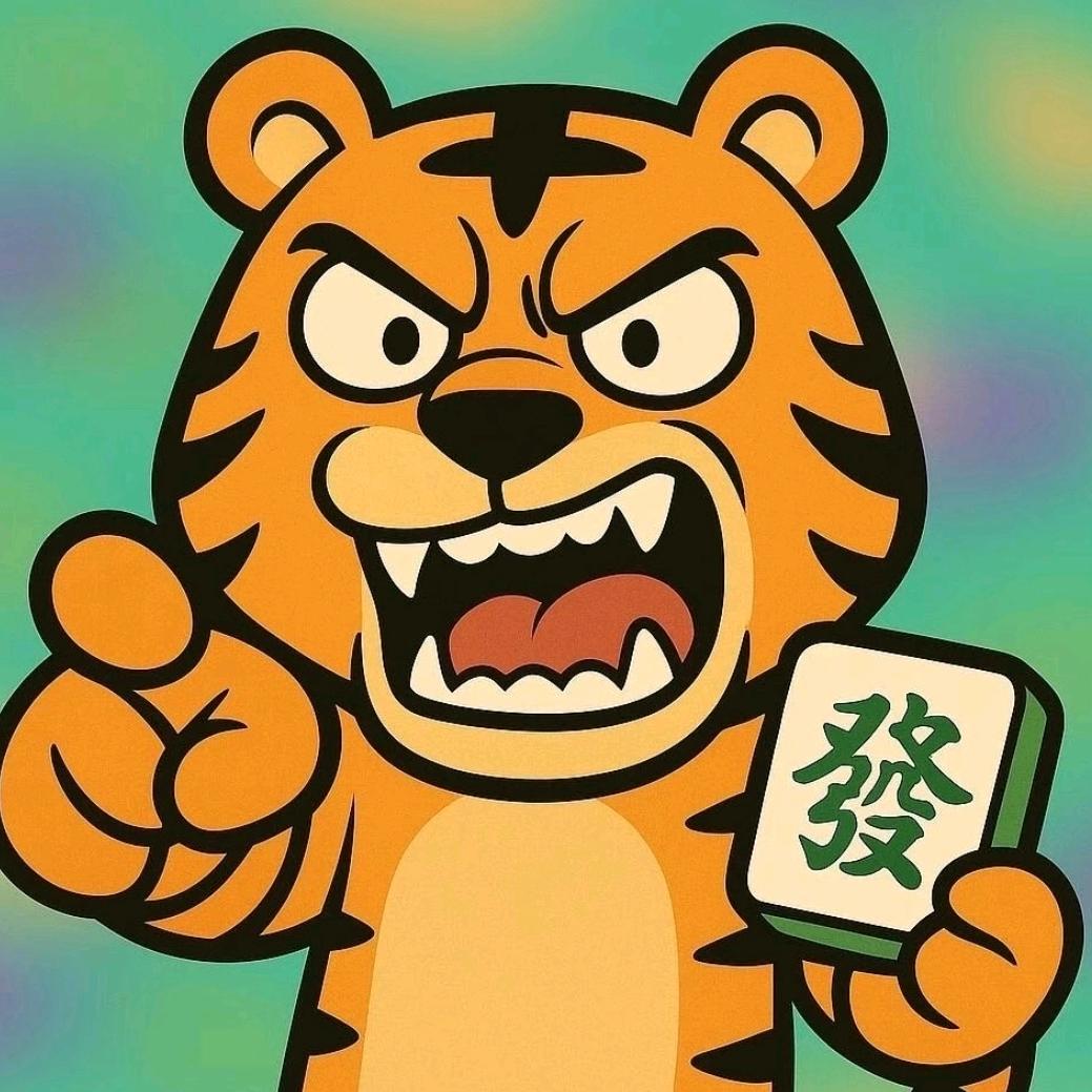 喃啵六😆