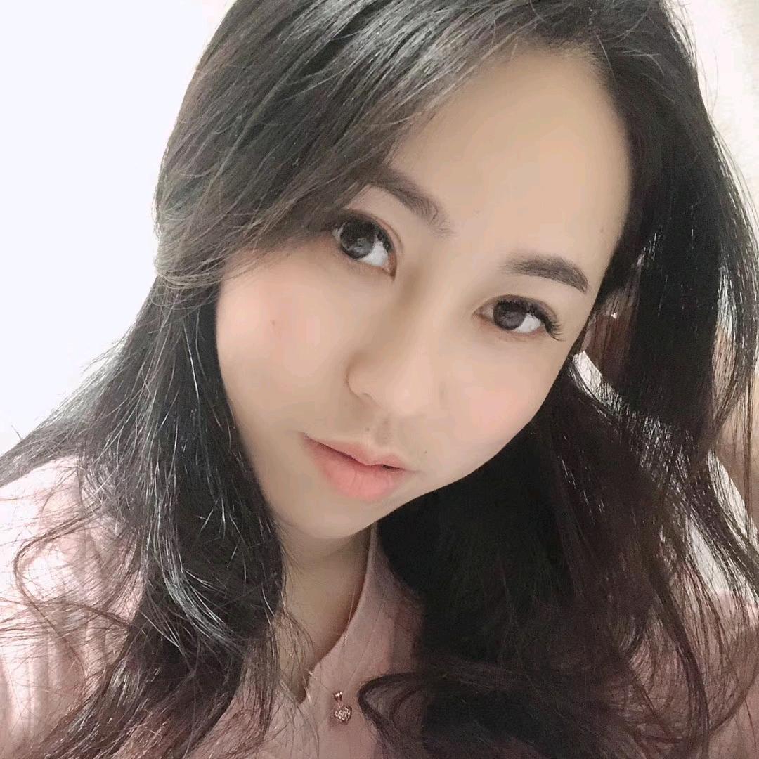 👄GM👠