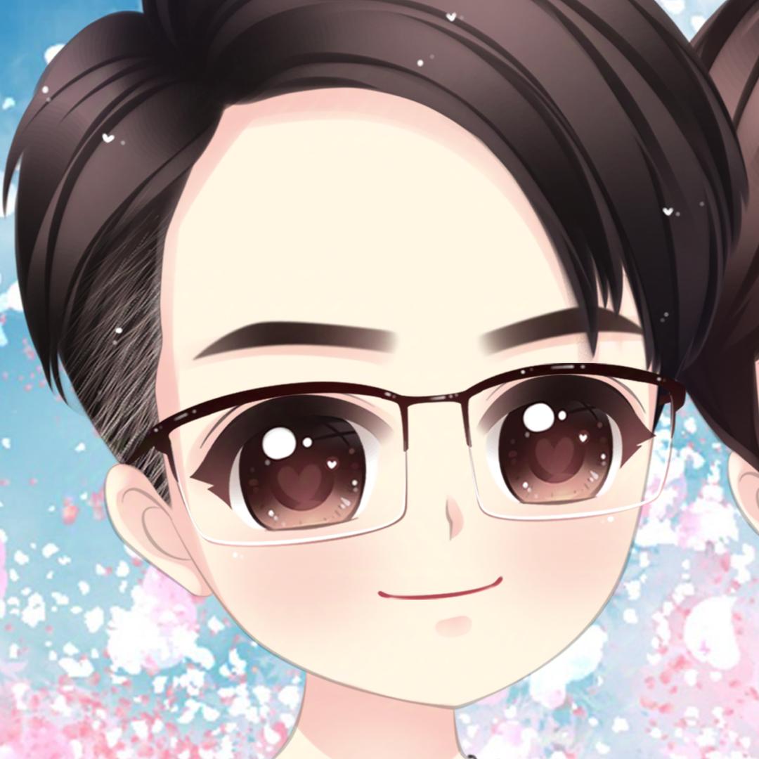 用户名46385455头像