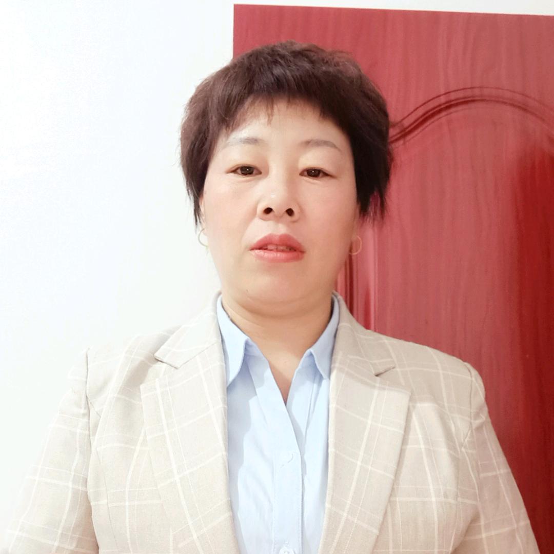 劉姐
