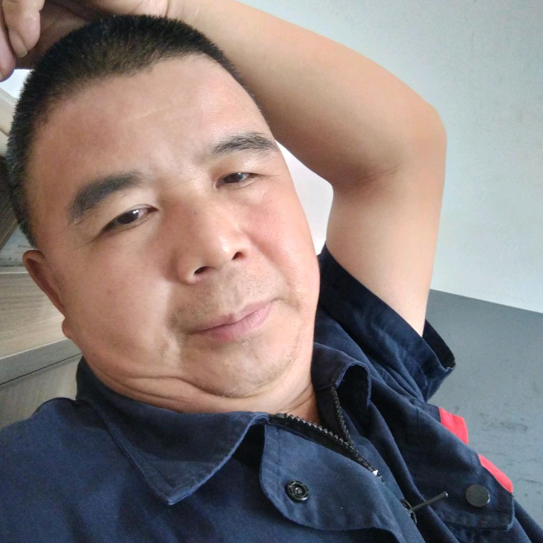 灿烂阳光