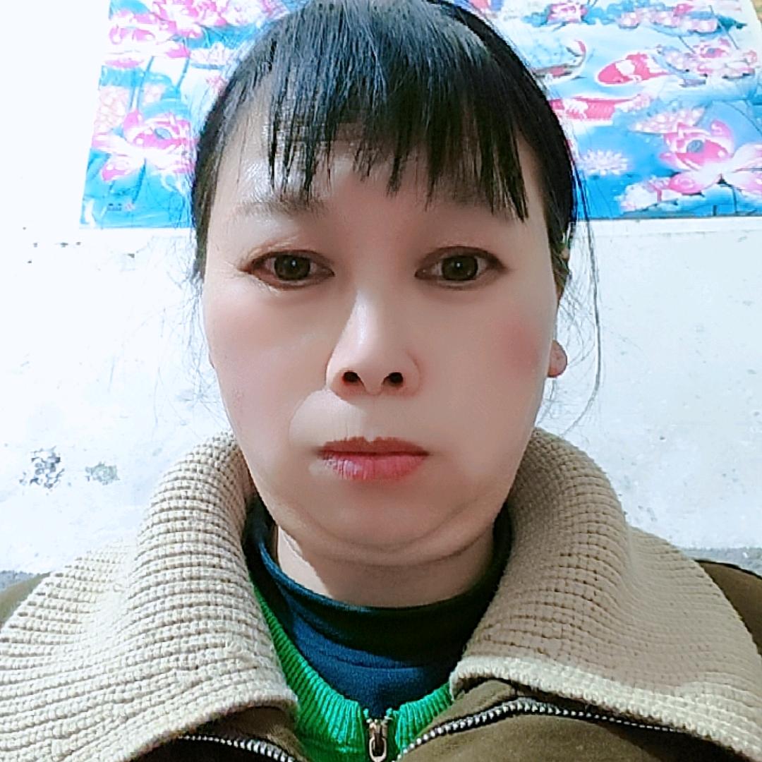 桂花漂香