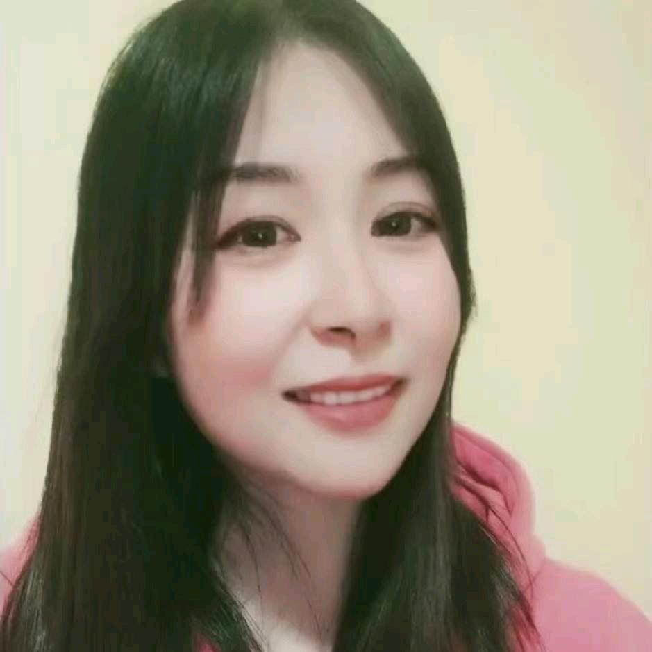 靓姐好物分享