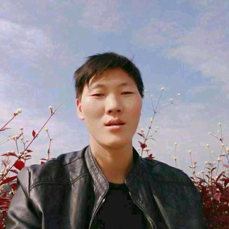 小钱山哥