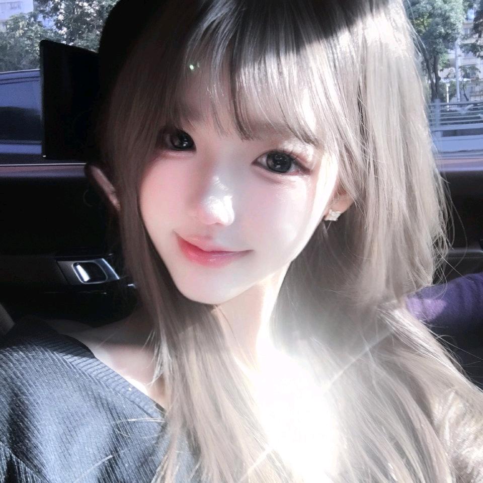 小靖靖百货