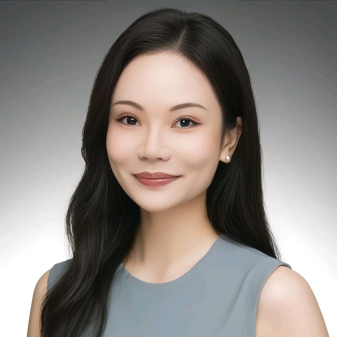 ✨💫🌟🌟✨✨✨✨✨✨✨✨✨启程优学