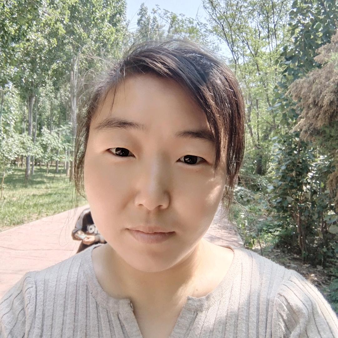 小宁呀