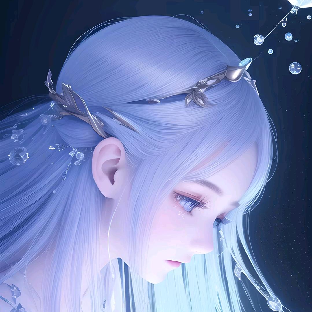 云起4职业