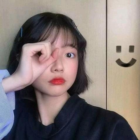 云驰驾校女教练