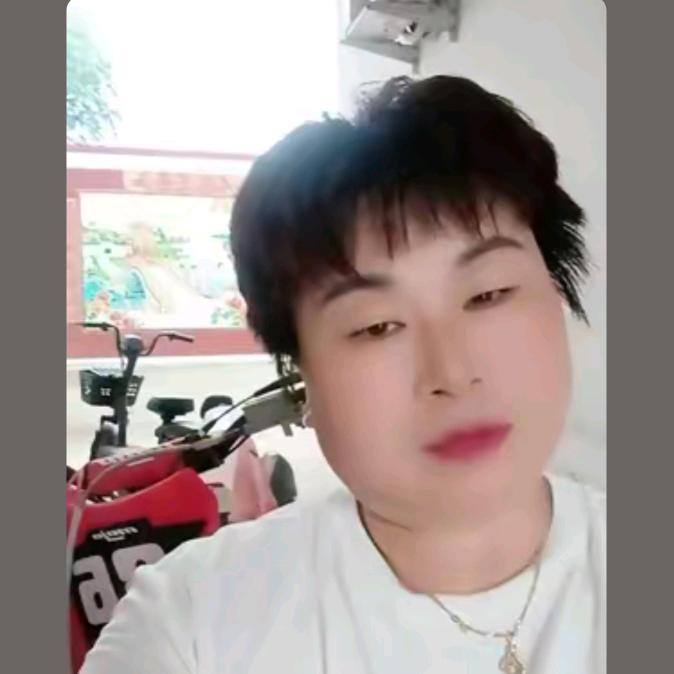 图腾