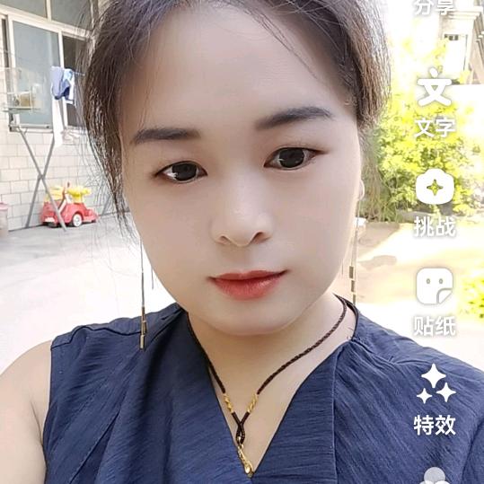 米乐👑