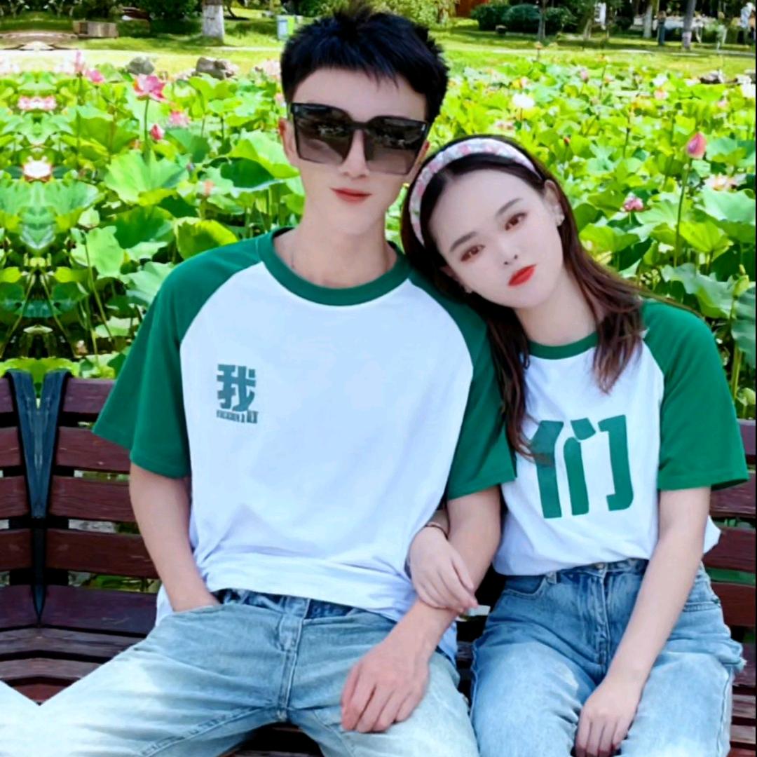 🥀悔不当初🦋