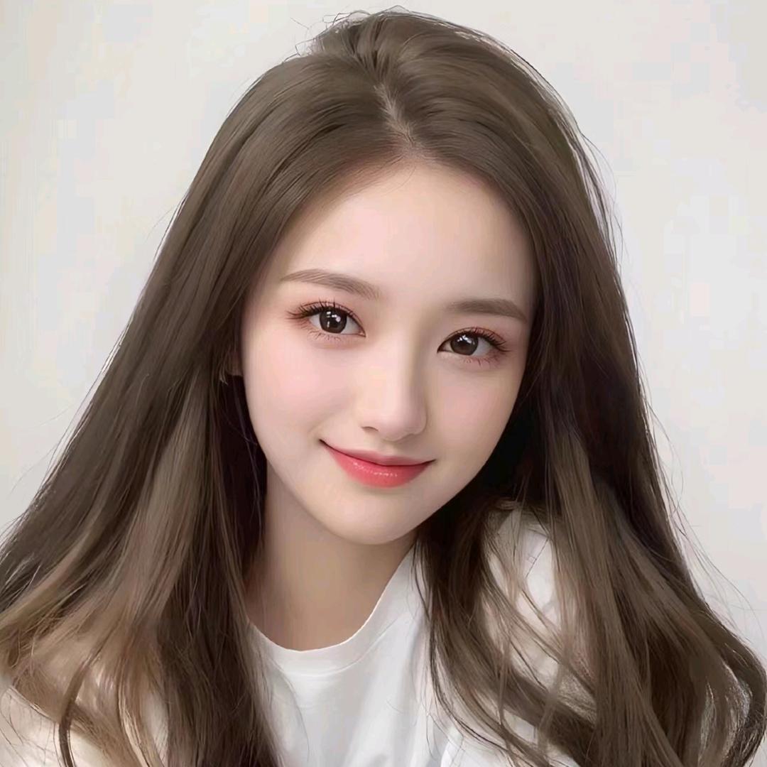 小凤a7