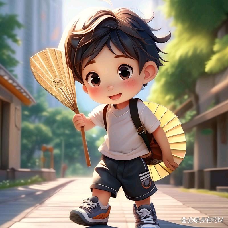 @不离不弃❤️‍🔥