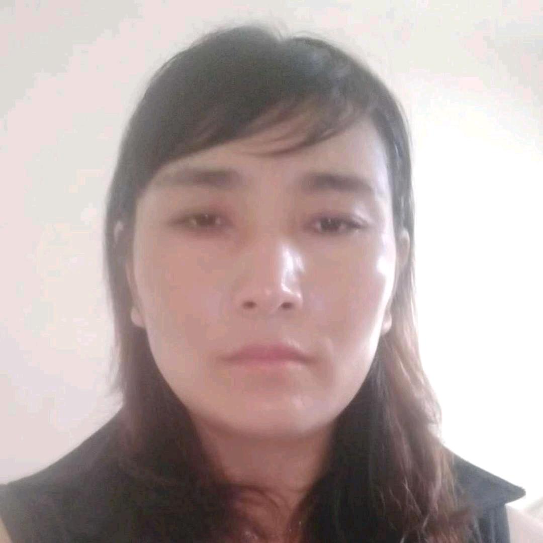 唐糖