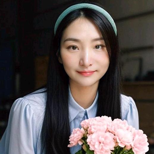 财神爷独生女🇨🇳