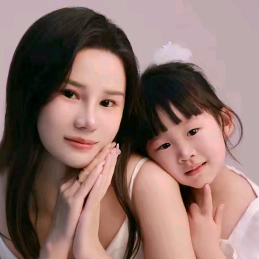 蜜宝妈妈（分享号）