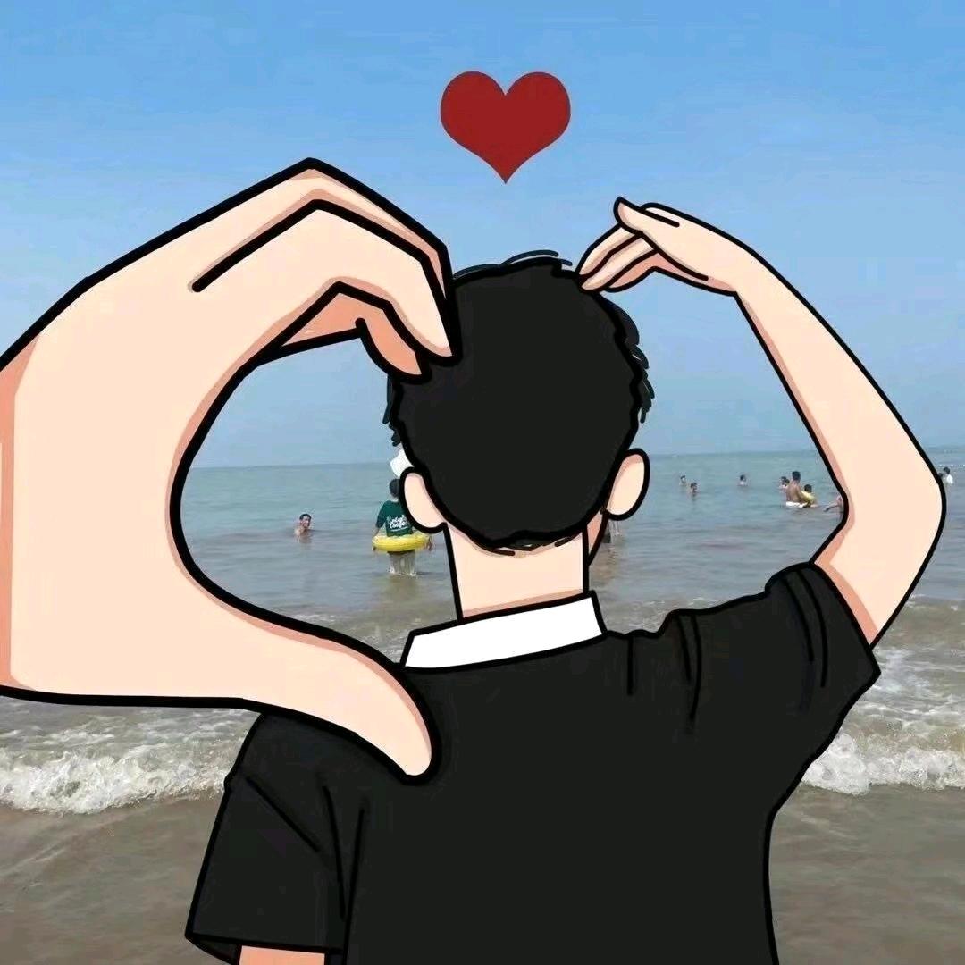 蛋不炒番茄ʚʕ̯•͡˔•̯᷅ʔ