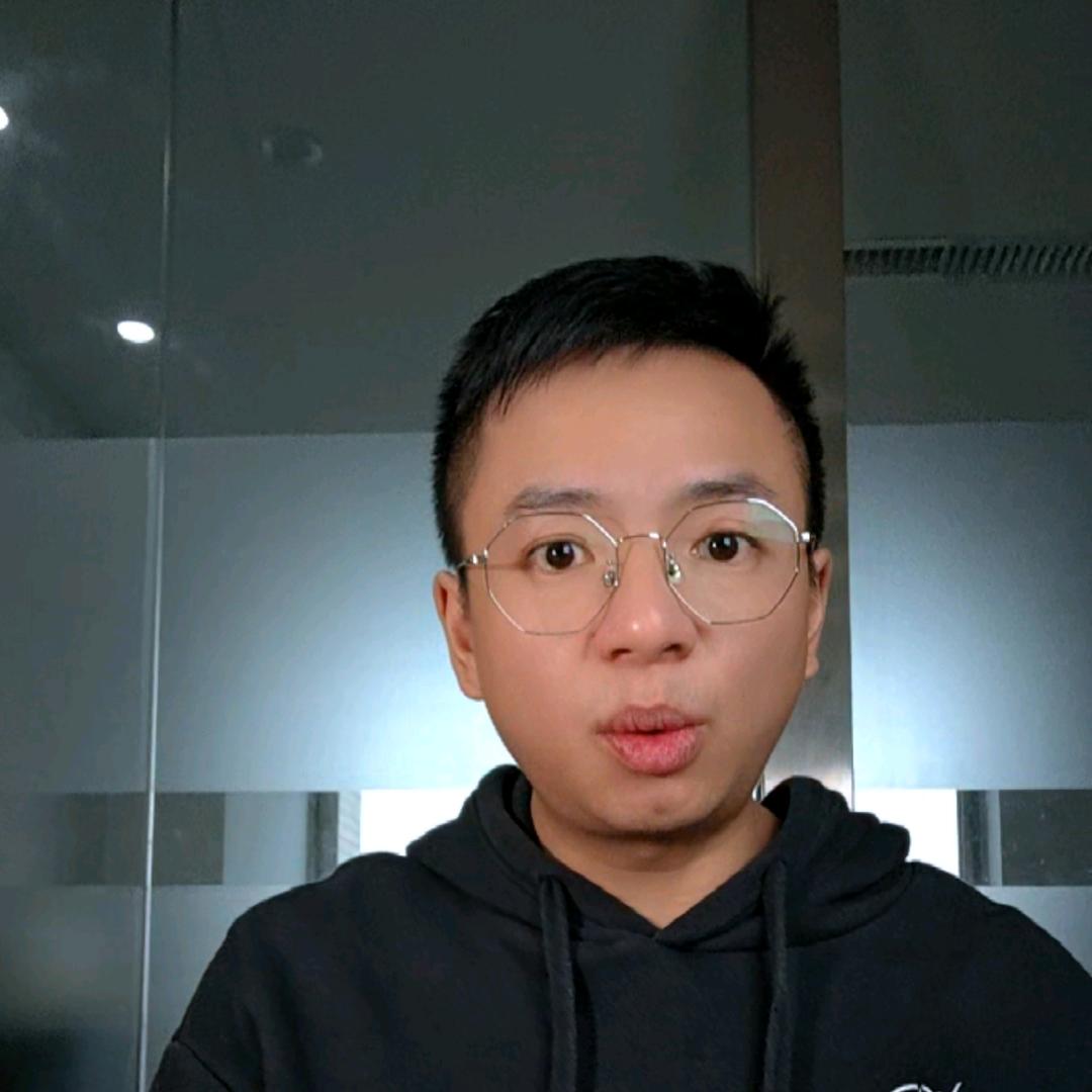 幸运+超君（水瓶座）