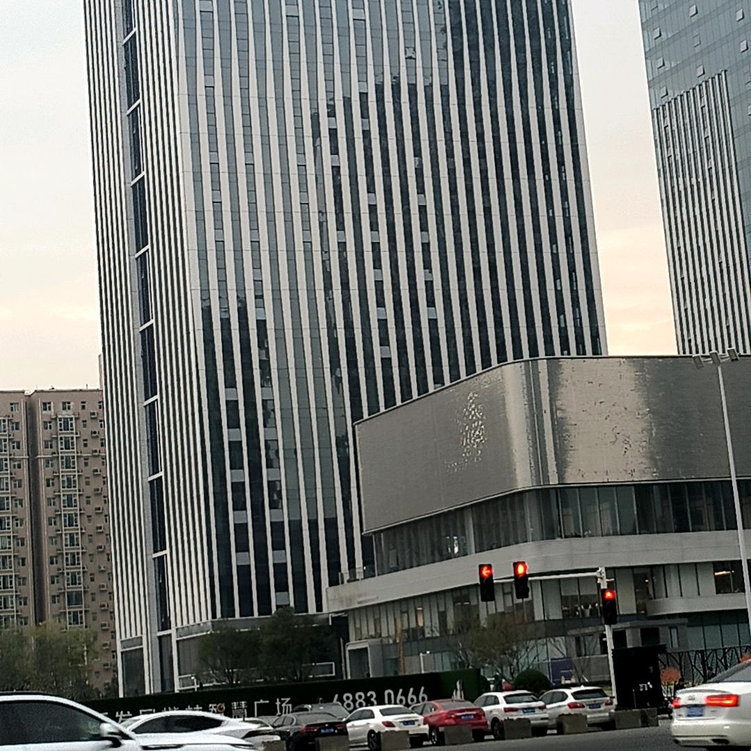 贺兰神葡萄酒直播间