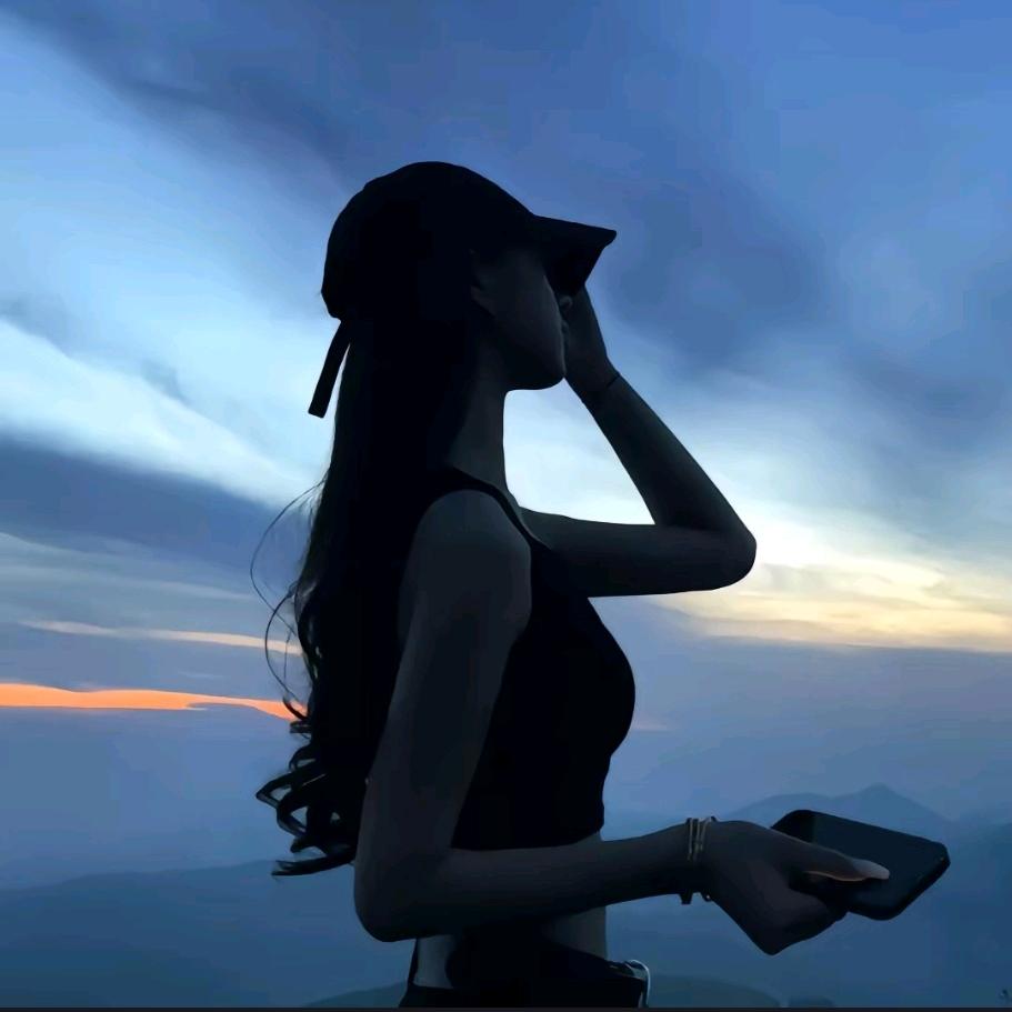 💞₅²⁰小幸运ꦿᩚ᭄এ¹³₁₄