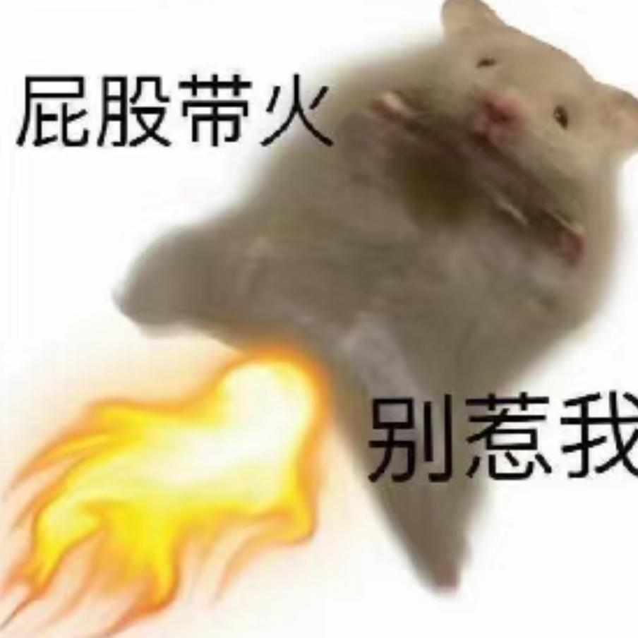 葱葱快跑