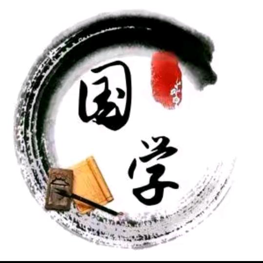 玄云居士