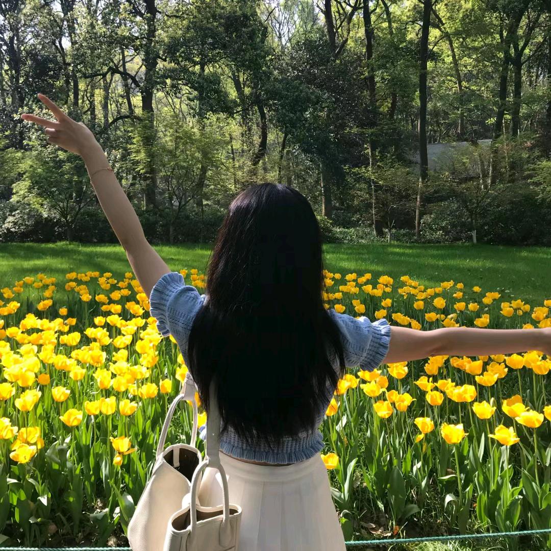 桃桃爱旅游