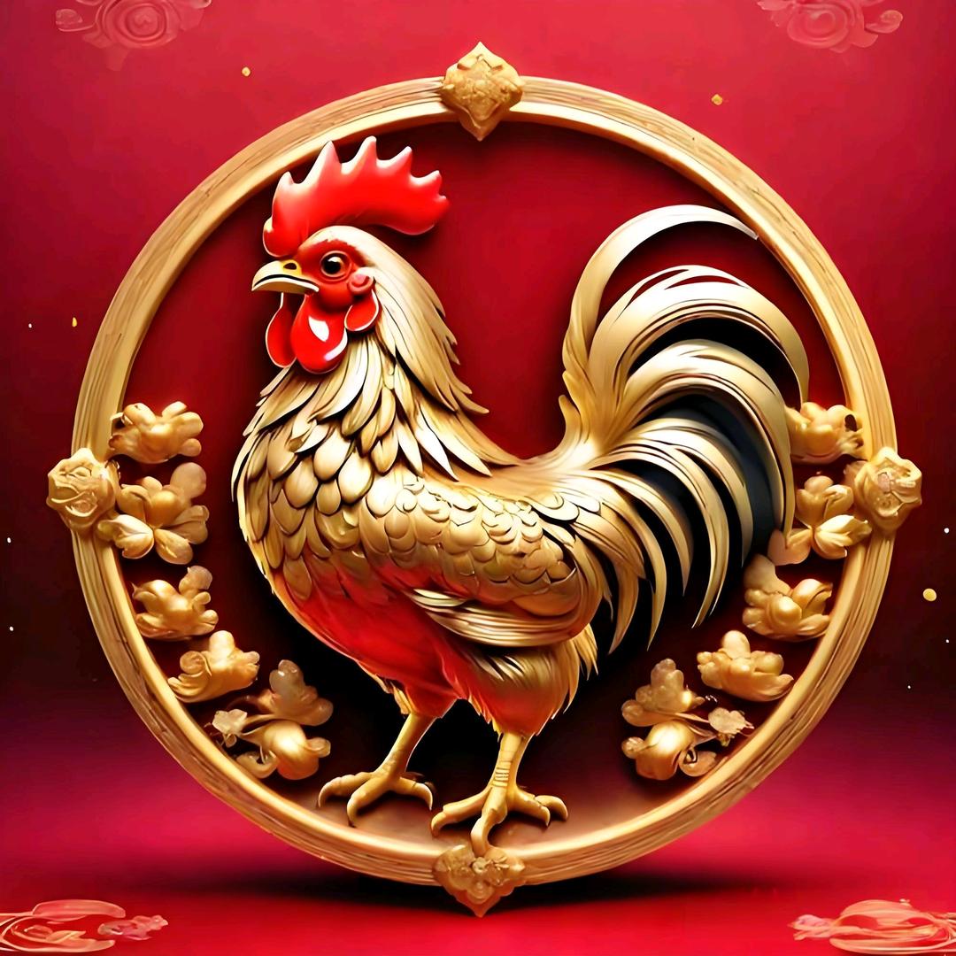 辉鸿文信息咨询营业部