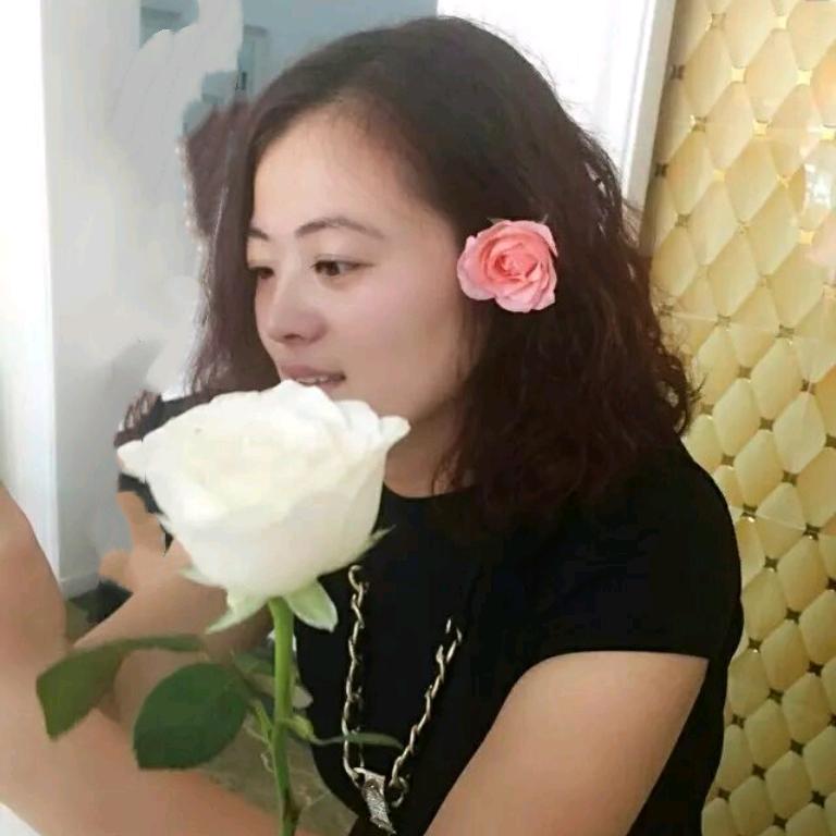佳艺发型设计（龙哥说洗护点橱窗）