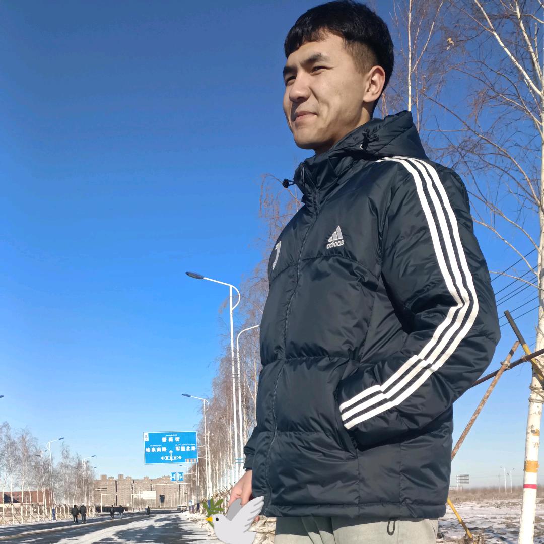 莎车县汇聚成人教育阿老师