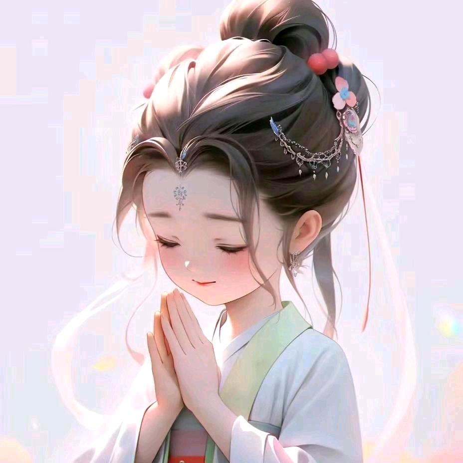 雪儿.