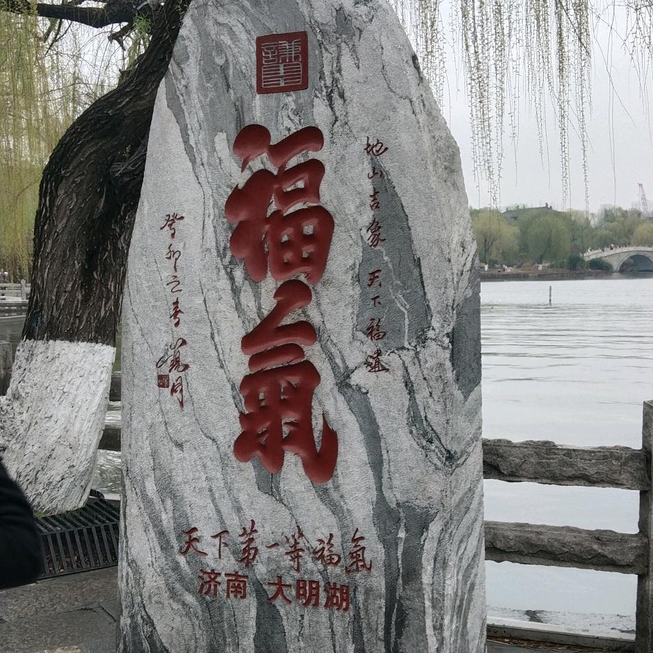 人生无奈