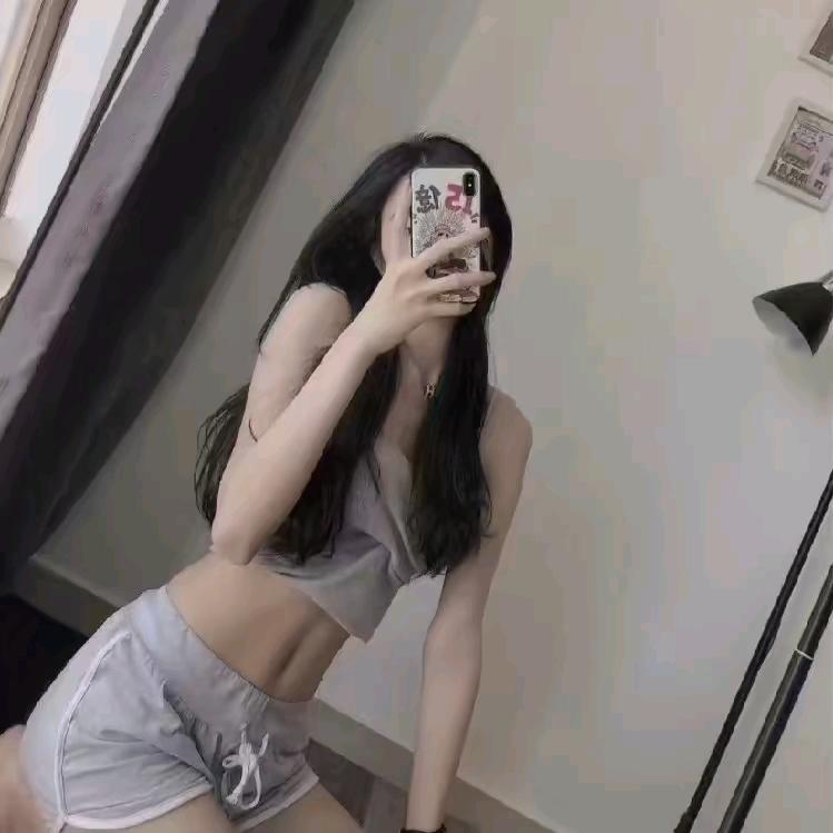 《百家喜宴》🌹