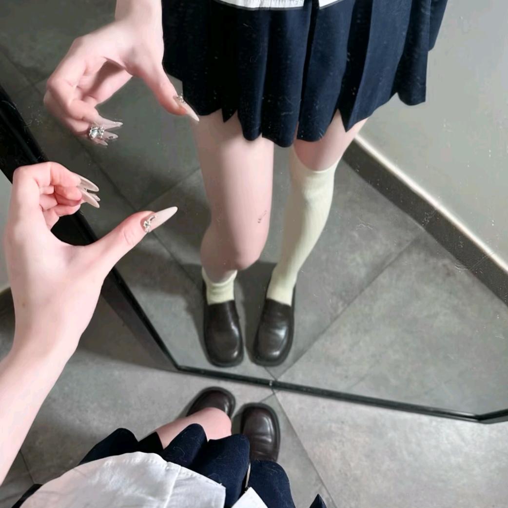 星星