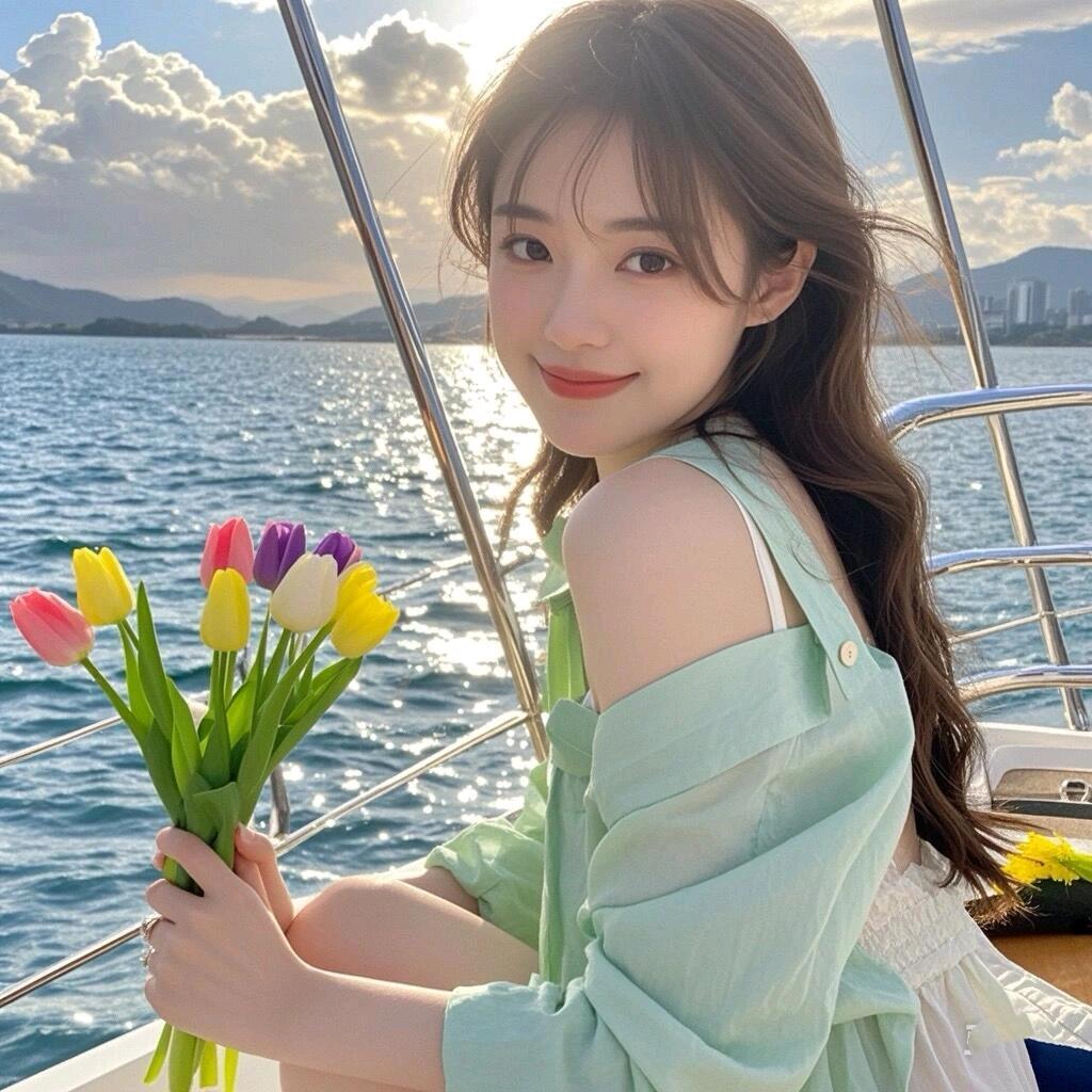 多财多亿