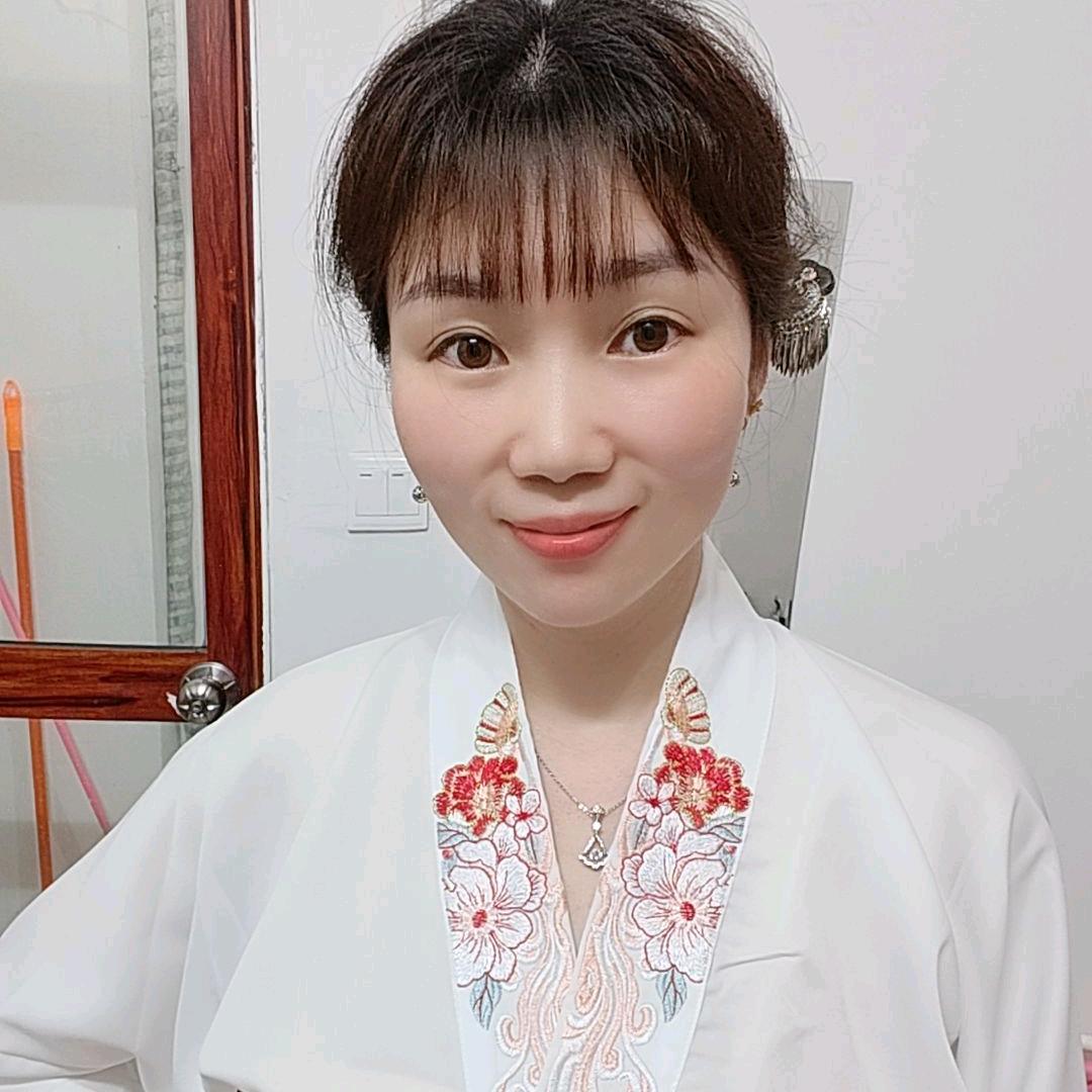 刘刘大顺