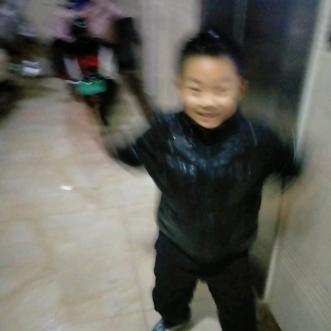 白云姐